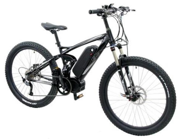 EG Bike ebikes EG Bike ebikes