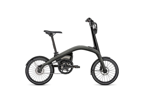 GM ebikes GM ebikes