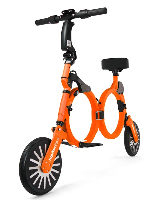 JupiterBike ebikes JupiterBike ebikes