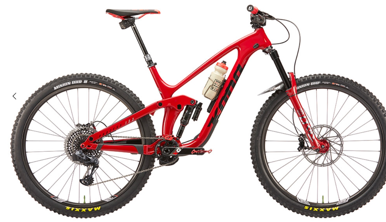 Kona ebikes Kona ebikes