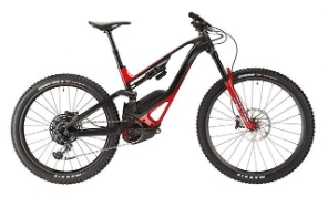 Lapierre ebikes Lapierre ebikes