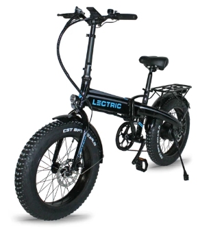 Lectric ebikes Lectric ebikes