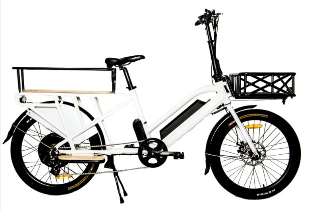 Leed ebikes Leed ebikes
